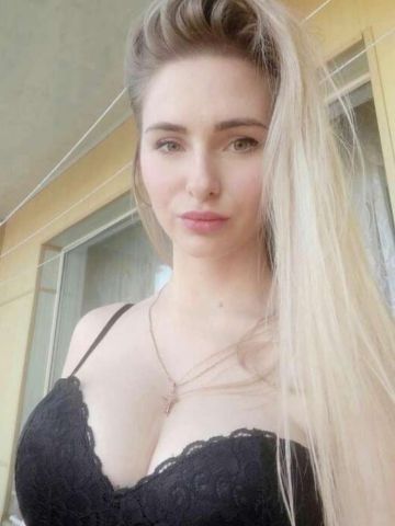 Анкета проститутки Эрика - Фото 1, , 25 лет, №214318